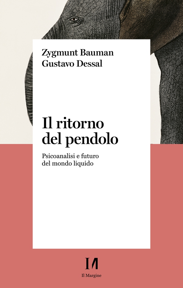 Il ritorno del pendolo - Librerie.coop Il ritorno del pendolo - Librerie.coop