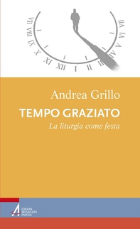 Tempo graziato - Librerie.coop