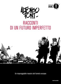 Racconti di un futuro imperfetto - Librerie.coop