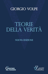 Teorie della verità - Librerie.coop