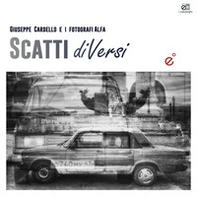 Scatti diVersi - Librerie.coop