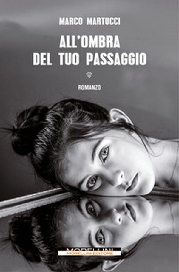 All'ombra del tuo passaggio - Librerie.coop All'ombra del tuo passaggio - Librerie.coop