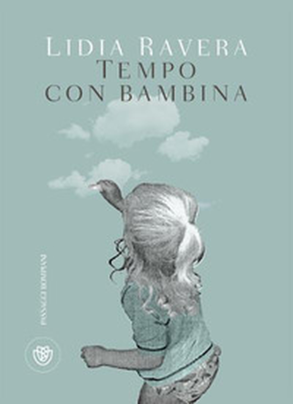 Tempo con bambina - Librerie.coop Tempo con bambina - Librerie.coop