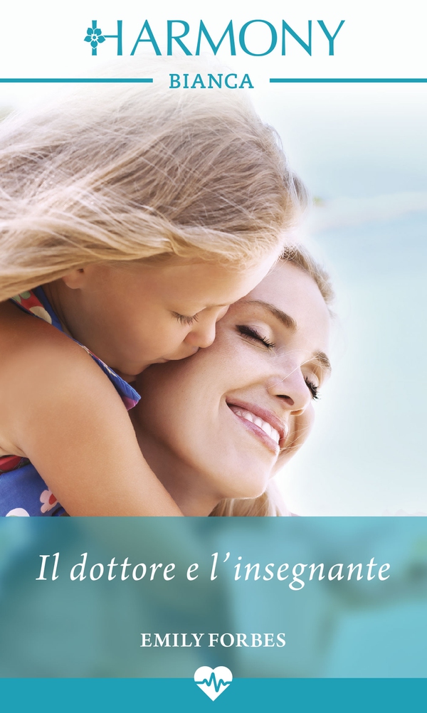 Il dottore e l'insegnante - Librerie.coop Il dottore e l'insegnante - Librerie.coop