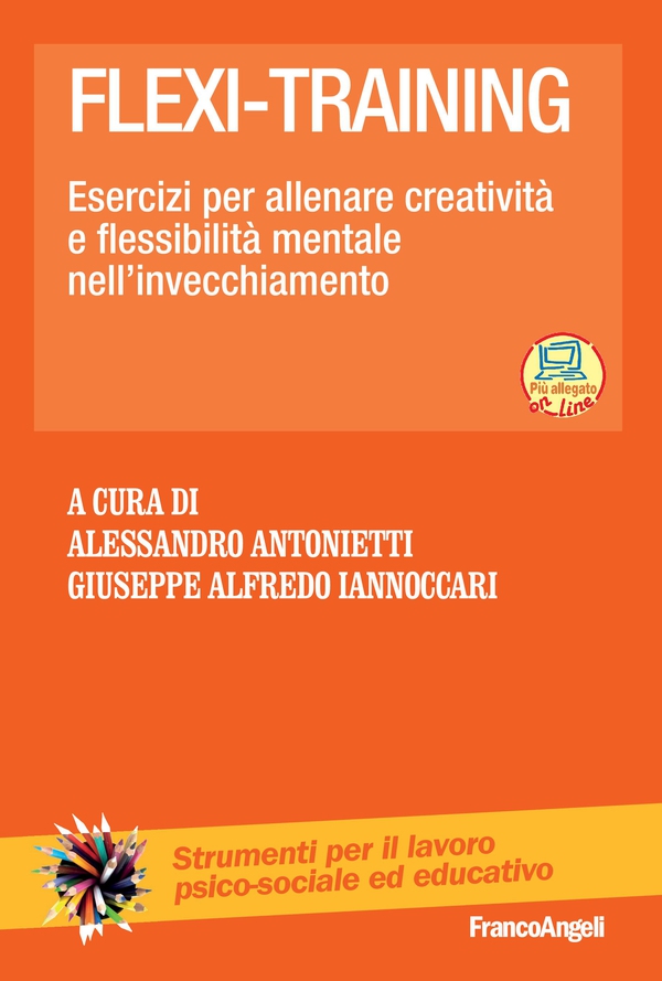 Flexi-Training - Librerie.coop Flexi-Training - Librerie.coop