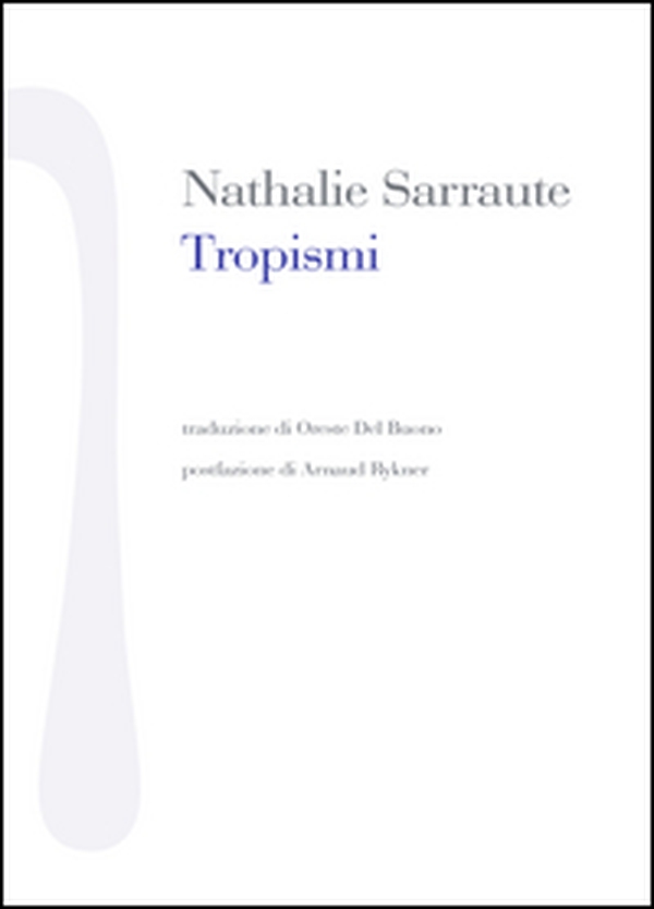 Tropismi - Librerie.coop Tropismi - Librerie.coop