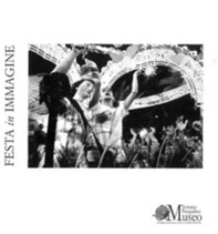 Festa in immagine - Librerie.coop