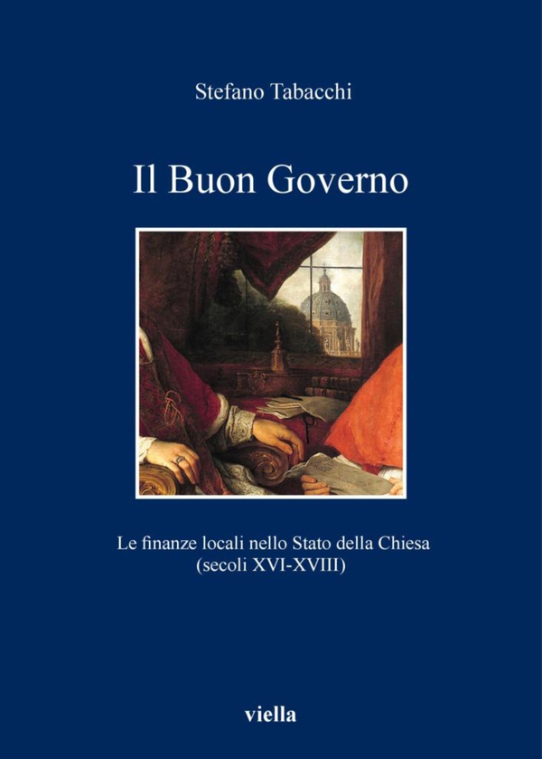 Il Buon Governo - Librerie.coop Il Buon Governo - Librerie.coop