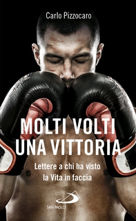 Molti volti una vittoria - Librerie.coop Molti volti una vittoria - Librerie.coop