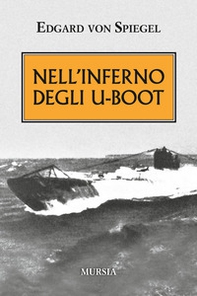 Nell'inferno degli U-Boot - Librerie.coop
