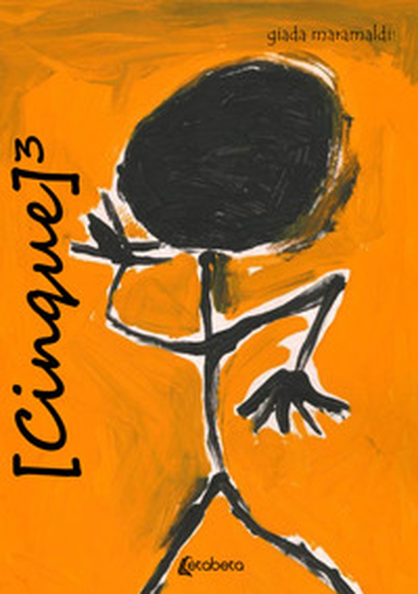 Cinque 3 - Librerie.coop Cinque 3 - Librerie.coop