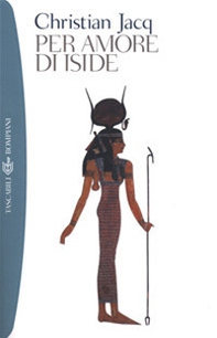 Per amore di Iside - Librerie.coop Per amore di Iside - Librerie.coop