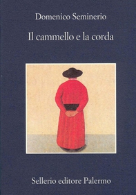 Il cammello e la corda - Librerie.coop