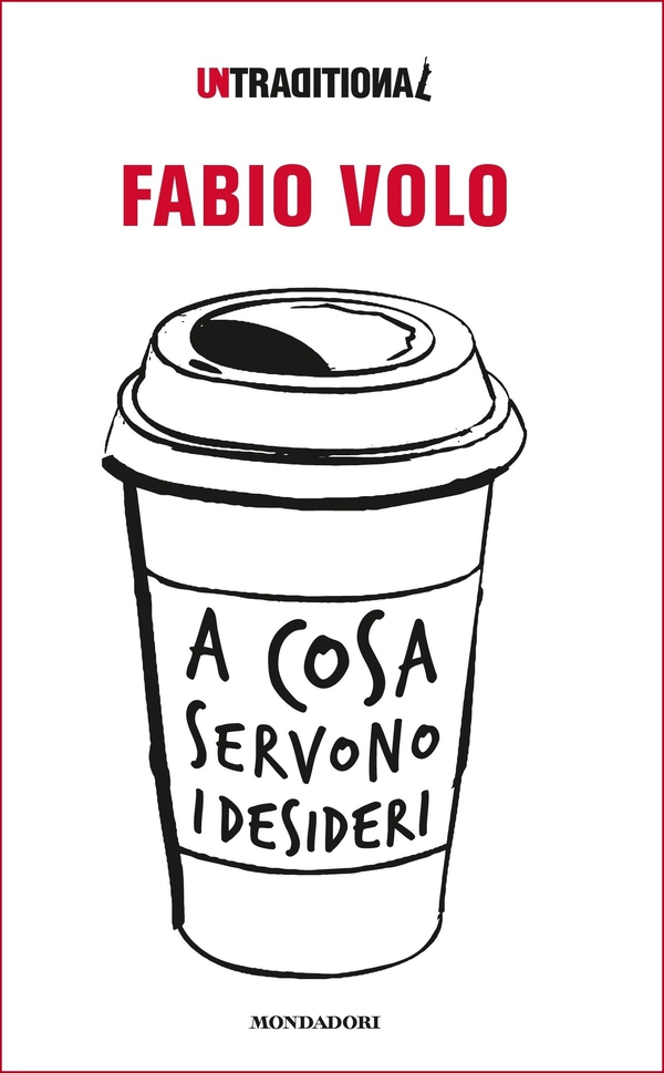 A cosa servono i desideri - Librerie.coop A cosa servono i desideri - Librerie.coop