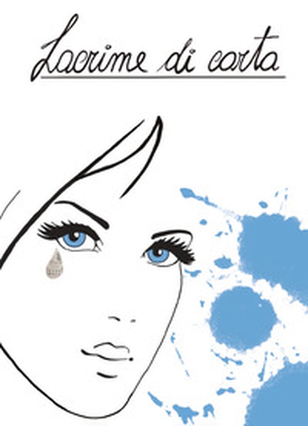 Lacrime di carta - Librerie.coop