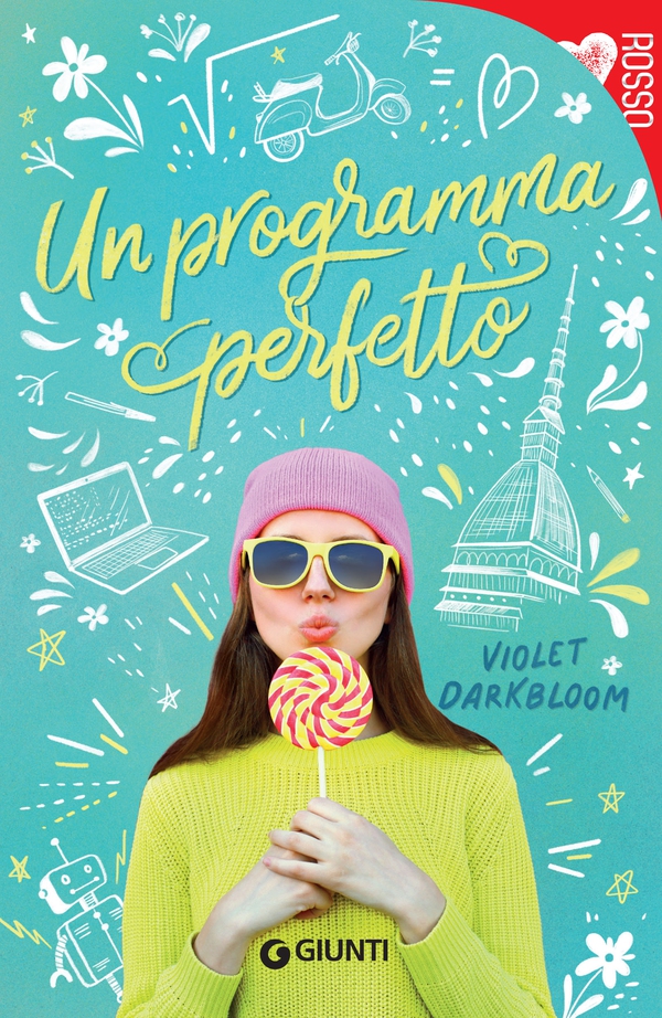 Un programma perfetto - Librerie.coop Un programma perfetto - Librerie.coop