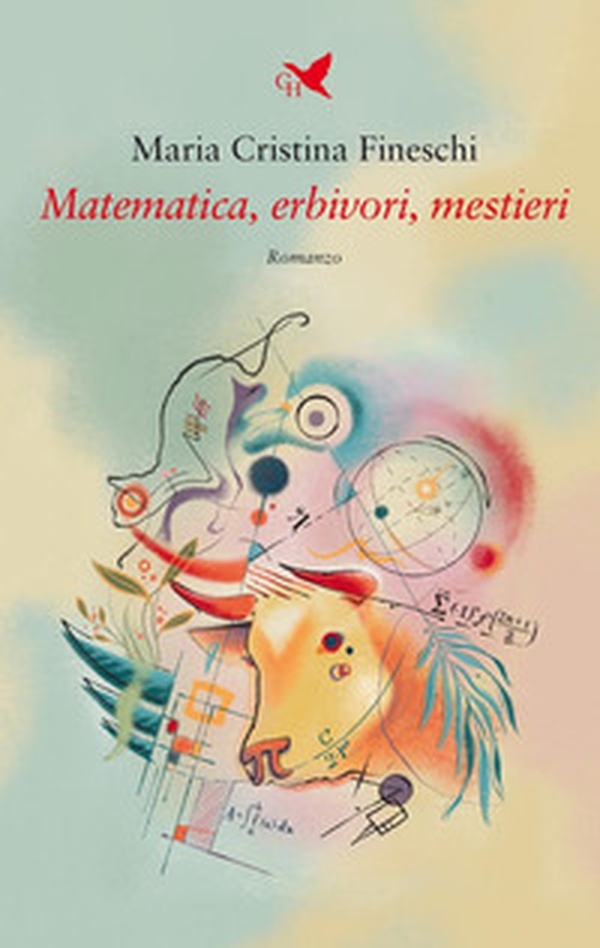Matematica, erbivori, mestieri - Librerie.coop Matematica, erbivori, mestieri - Librerie.coop