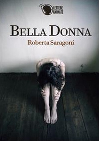 Bella donna - Librerie.coop