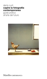 Capire la fotografia contemporanea - Librerie.coop