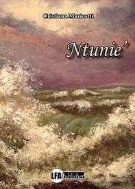 Ntunie' - Librerie.coop