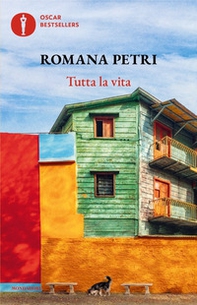 Tutta la vita - Librerie.coop Tutta la vita - Librerie.coop
