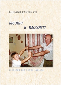 Ricordi e racconti - Librerie.coop