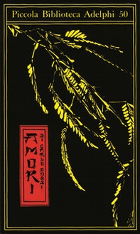 Amori - Librerie.coop