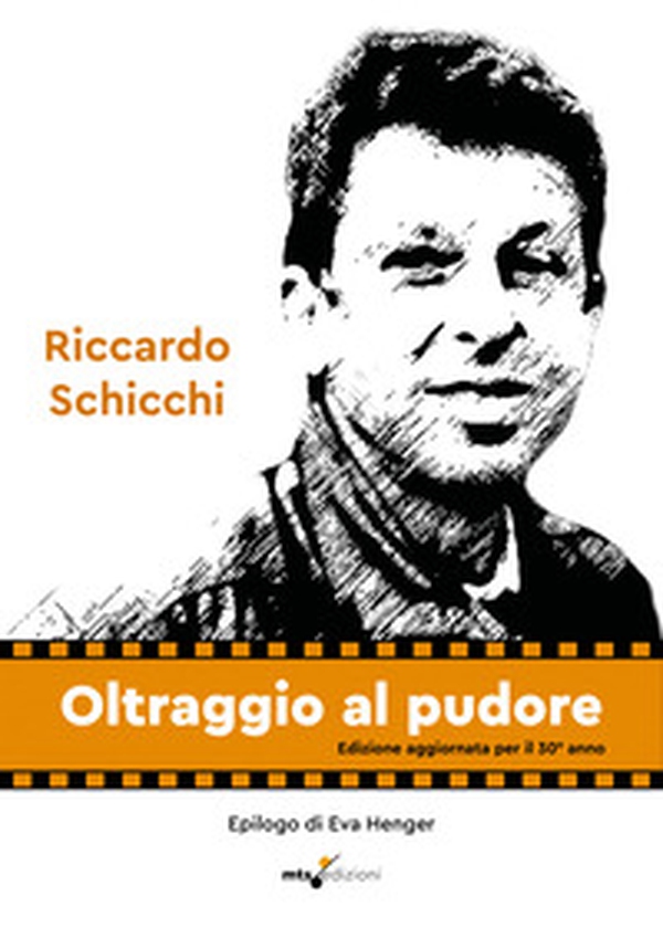 Oltraggio al pudore - Librerie.coop Oltraggio al pudore - Librerie.coop