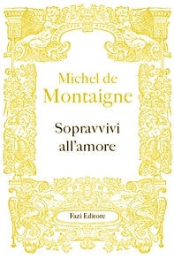 Sopravvivi all'amore - Librerie.coop Sopravvivi all'amore - Librerie.coop