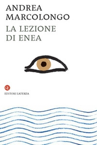 La lezione di Enea - Librerie.coop La lezione di Enea - Librerie.coop