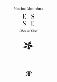 E S S E Libro del cielo - Librerie.coop