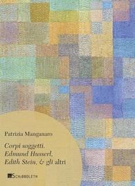 Corpi soggetti - Librerie.coop
