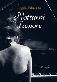Notturni d'amore - Librerie.coop