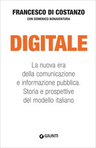 Digitale - Librerie.coop Digitale - Librerie.coop