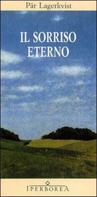 Il sorriso eterno - Librerie.coop Il sorriso eterno - Librerie.coop