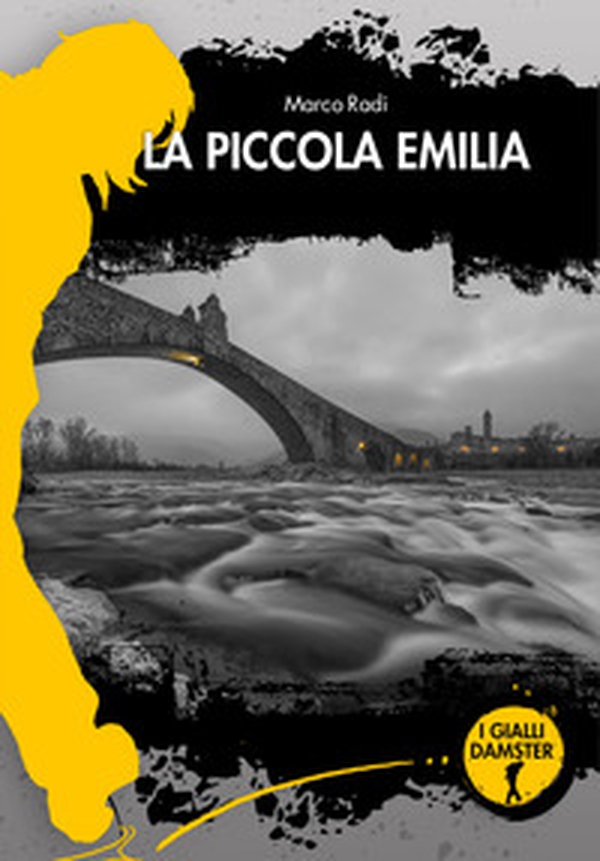 La piccola Emilia - Librerie.coop La piccola Emilia - Librerie.coop
