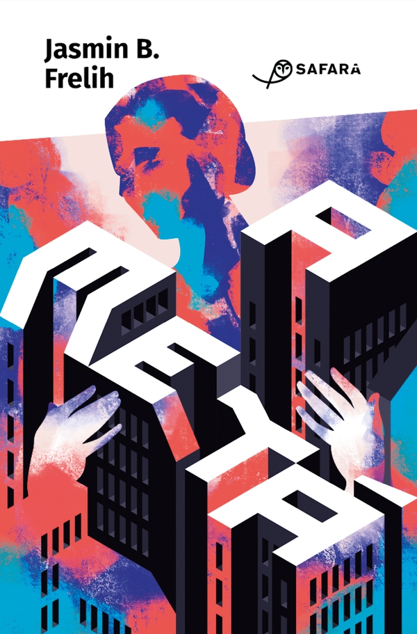 A/metà - Librerie.coop