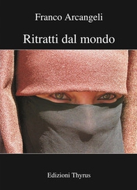 Ritratti dal mondo - Librerie.coop