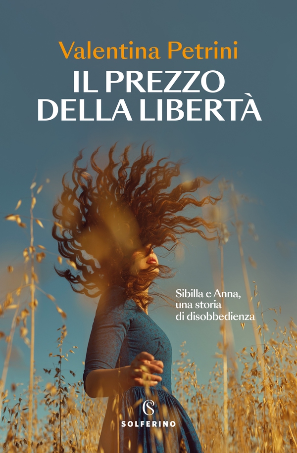 Il prezzo della libertà - Librerie.coop