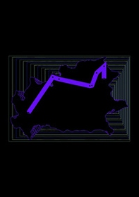 Oro bianco. Da Milano a Cortina di corsa - Librerie.coop