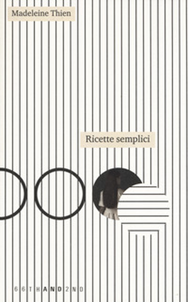 Ricette semplici - Librerie.coop Ricette semplici - Librerie.coop