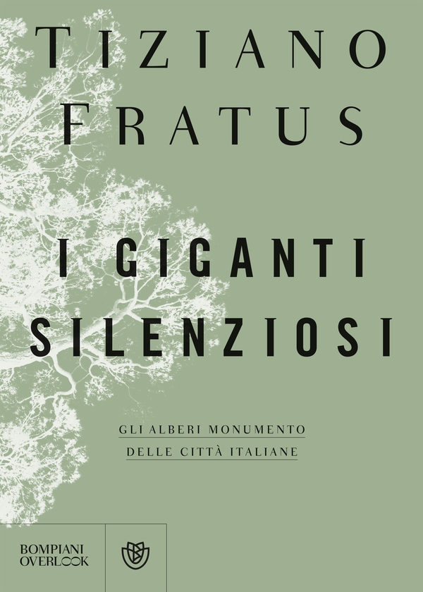 I giganti silenziosi - Librerie.coop I giganti silenziosi - Librerie.coop