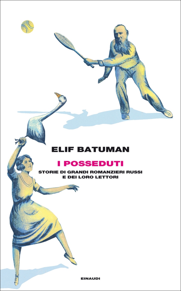 I posseduti - Librerie.coop I posseduti - Librerie.coop