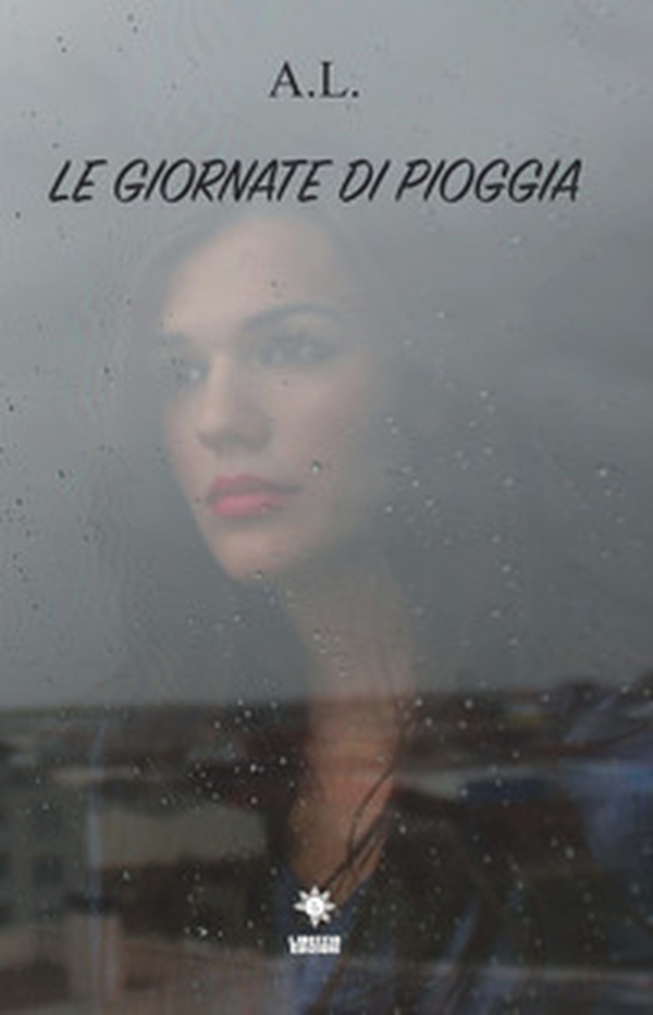 Le giornate di pioggia - Librerie.coop Le giornate di pioggia - Librerie.coop