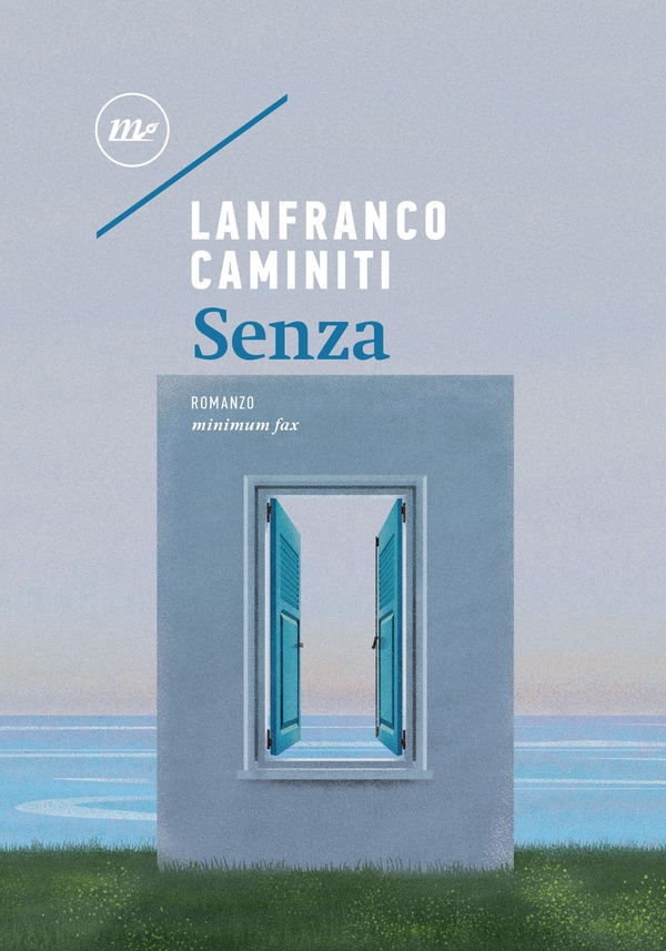Senza - Librerie.coop Senza - Librerie.coop