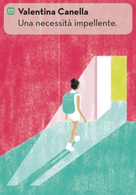 Una necessità impellente - Librerie.coop