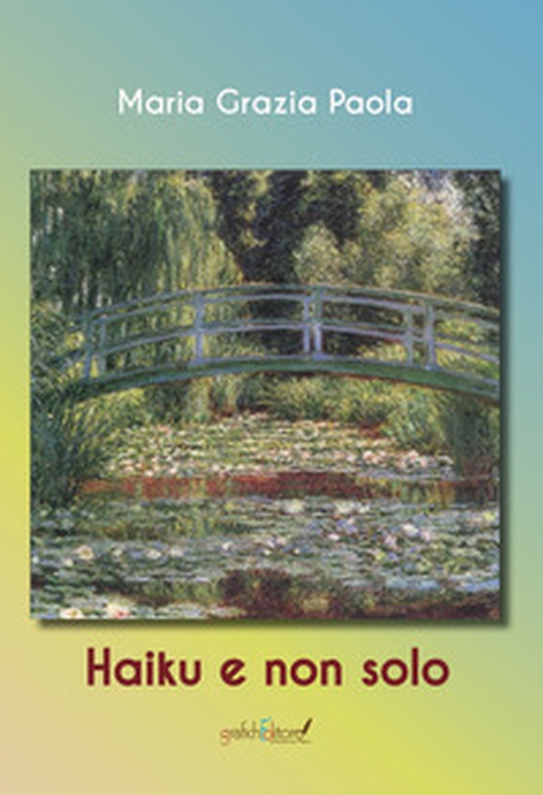 Haiku e non solo - Librerie.coop Haiku e non solo - Librerie.coop