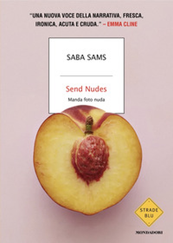 Send nudes. Manda foto nuda - Librerie.coop Send nudes. Manda foto nuda - Librerie.coop