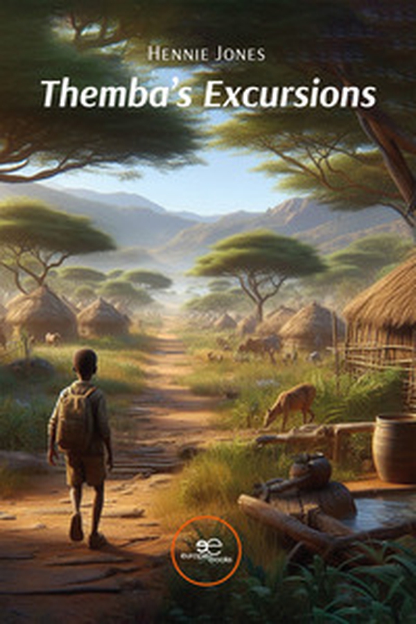 Themba's excursions - Librerie.coop Themba's excursions - Librerie.coop