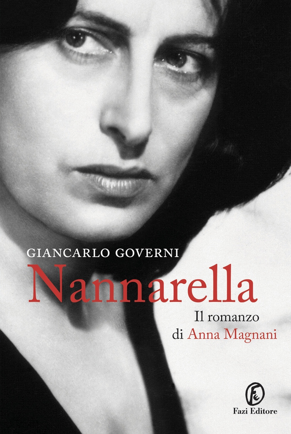 Nannarella - Librerie.coop Nannarella - Librerie.coop
